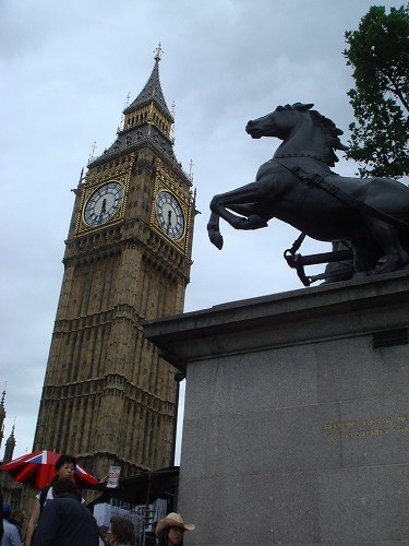 f0164058_6442157.jpg