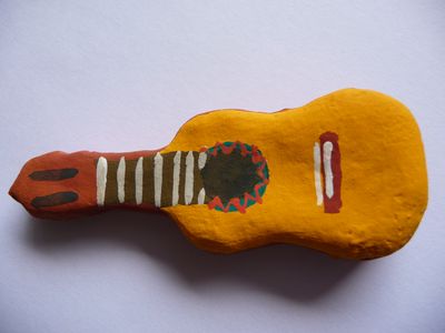 c0167359_20183532.jpg