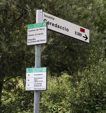 f0077159_2312254.jpg