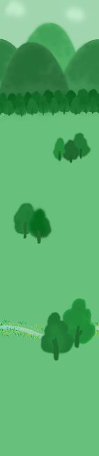 c0119160_18213726.gif