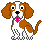 c0119160_20432385.gif