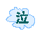 c0119160_21283532.gif
