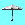 c0119160_2129336.gif