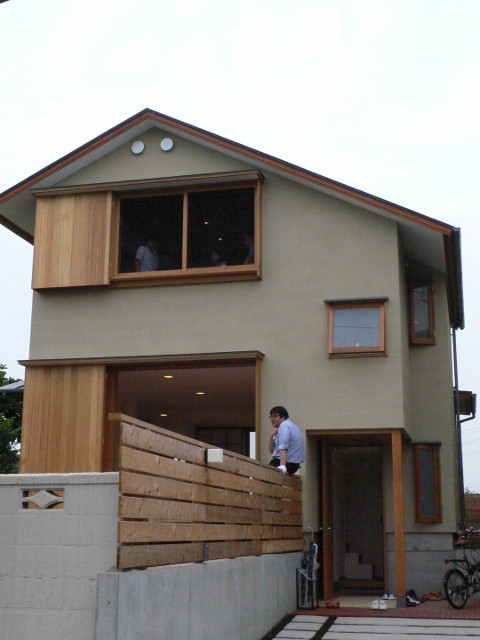 b0074862_14262082.jpg