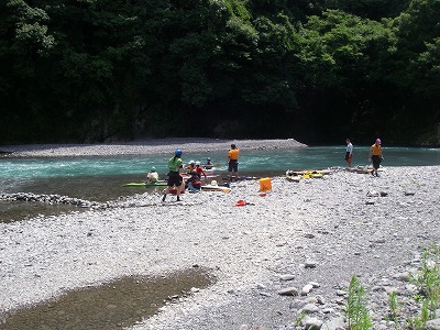 e0066062_20283492.jpg