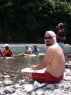 e0066062_20311777.jpg