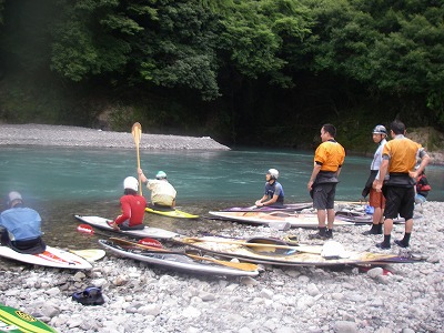 e0066062_20315747.jpg