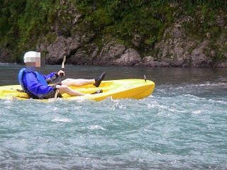 e0066062_20442094.jpg