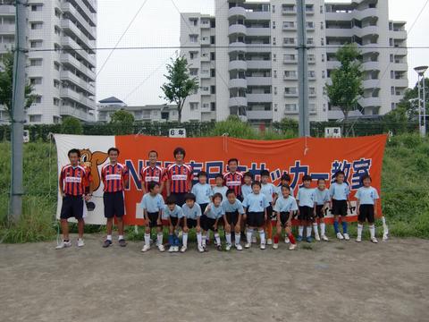 c0185364_11263570.jpg