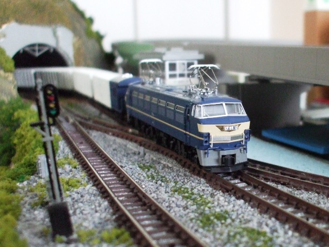 f0131165_0155076.jpg