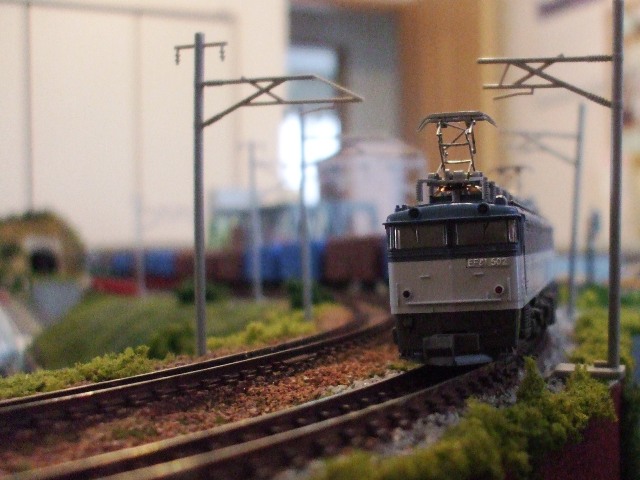 f0131165_0162155.jpg