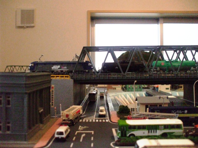 f0131165_018911.jpg