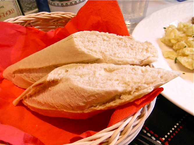 a0109466_9341060.jpg