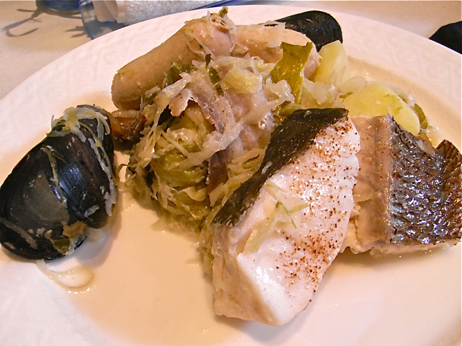 a0109466_9463842.jpg