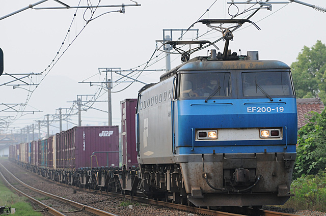c0139966_8365071.jpg