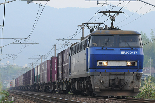 c0139966_8365979.jpg