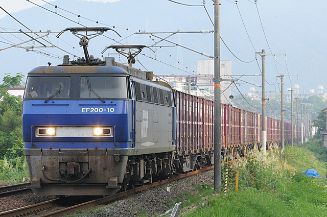 c0139966_8371188.jpg