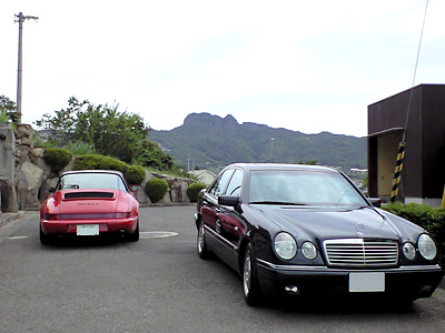 a0076667_2126573.jpg