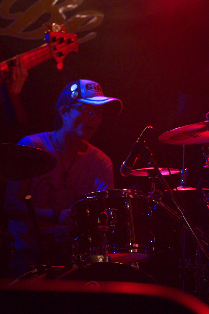 c0006767_10171267.jpg