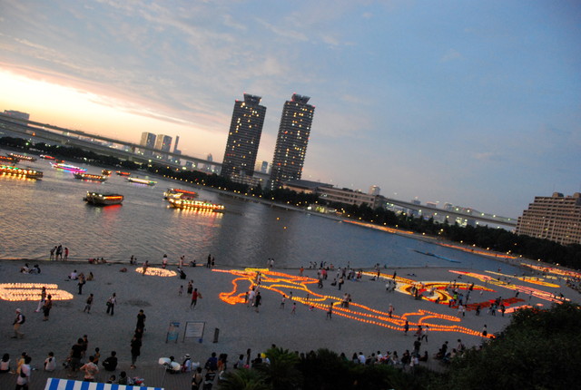 b0174068_23435628.jpg