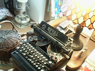 f0142668_78298.jpg