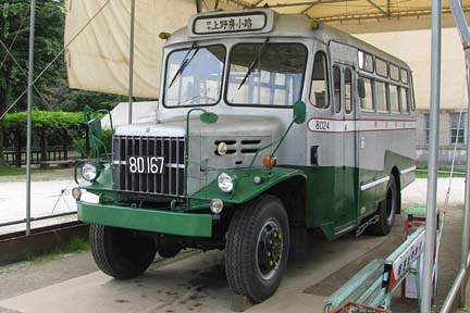 a0121671_1840870.jpg