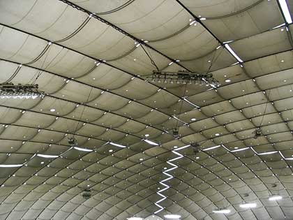 f0002172_2129996.jpg