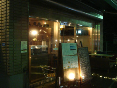 b0091373_1461033.jpg