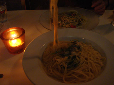 b0091373_1462274.jpg