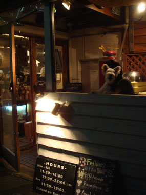 b0091373_1463372.jpg