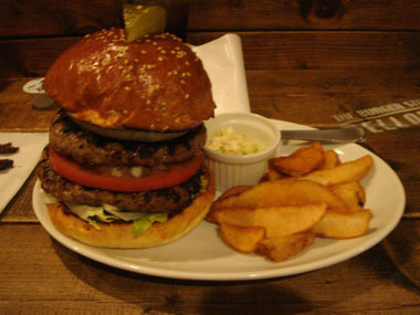 b0091373_1465779.jpg