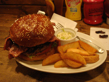 b0091373_147470.jpg