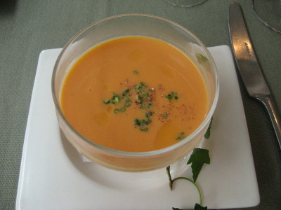 f0183274_22163716.jpg