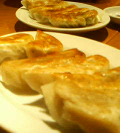 c0146875_1922547.jpg