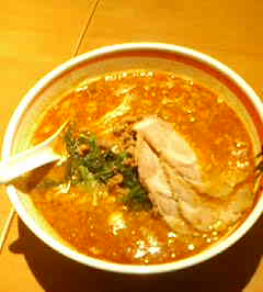 c0146875_19233895.jpg