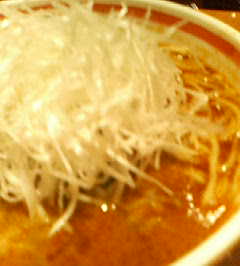 c0146875_19251059.jpg