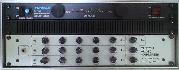 c0185575_1261316.jpg