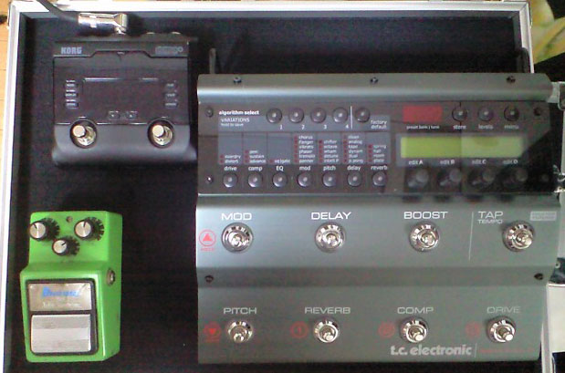 c0185575_1264479.jpg