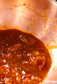 b0139477_1444435.jpg