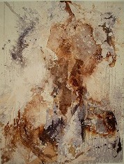 e0045977_15481860.jpg