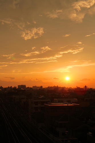 a0026380_22352340.jpg