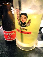 b0034381_21283390.jpg