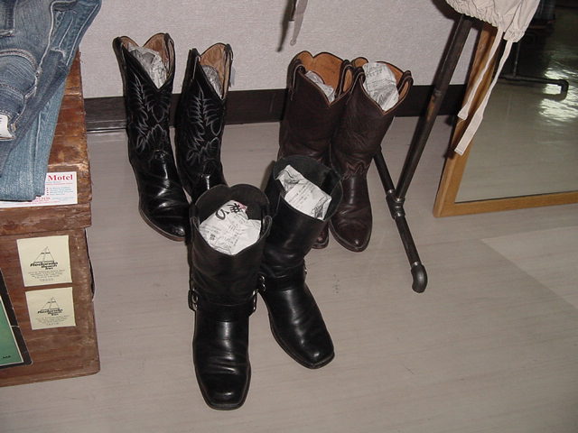 b0176684_21141088.jpg