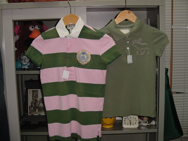 b0176684_2175337.jpg