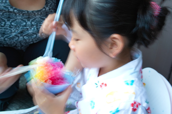 c0059485_2223175.jpg