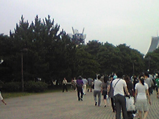 b0058686_010250.jpg