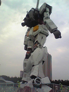 b0058686_0131147.jpg