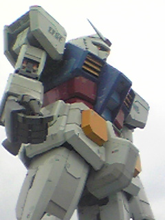 b0058686_0145366.jpg