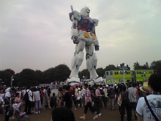 b0058686_016294.jpg