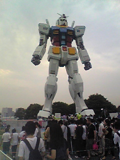 b0058686_01633.jpg